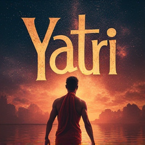 Yatri