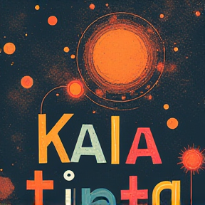 Kala tinata 