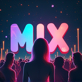 MIX