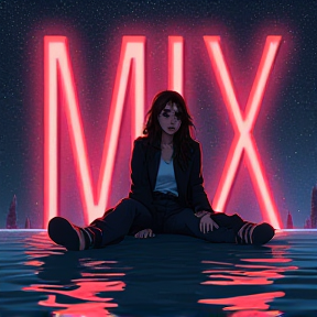 MIX