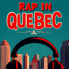 rap au quebec