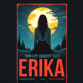 Erika