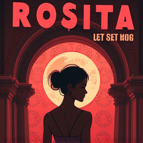 Rosita 