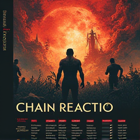 Chain Reaction