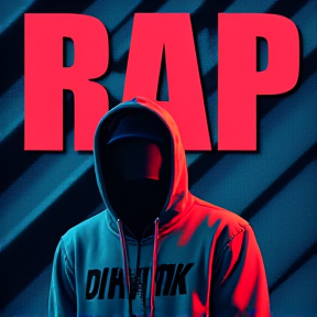 Rap