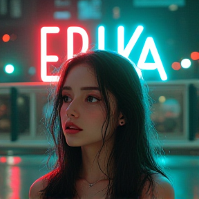 Erika