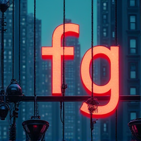 fg