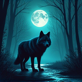 Night Howlers