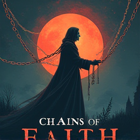 Chains of Faith