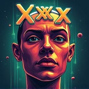 Xxx