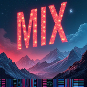 MIX