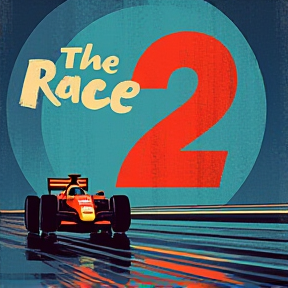 The Race 2