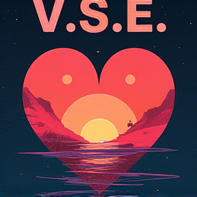 V.s.e