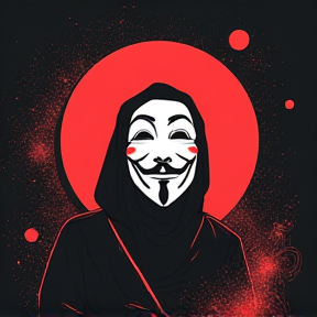 Anonym 