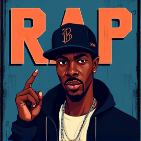 Rap