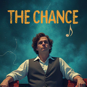 The Chance 