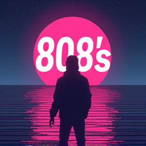 808's