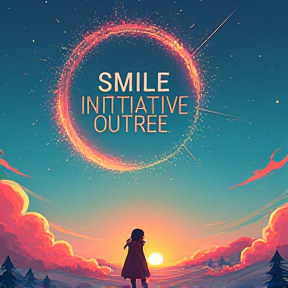 SMILE INITIATIVE OUTREACH