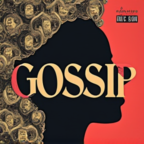 Gossip