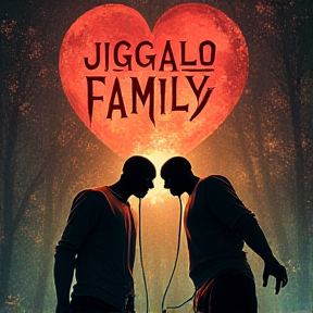 Juggalo Family Love