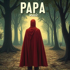 Papa