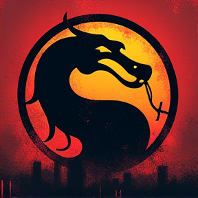 Mortal Kombat