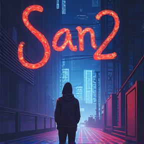 San2