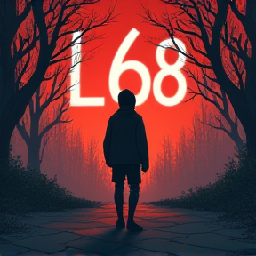 L68