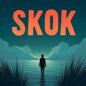 Skok