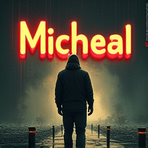 Micheal