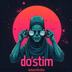 Do'stim 