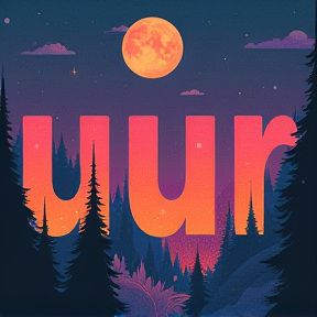 uur