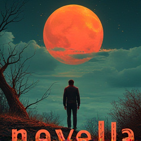 novella