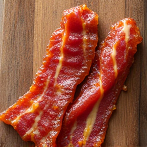 bacon