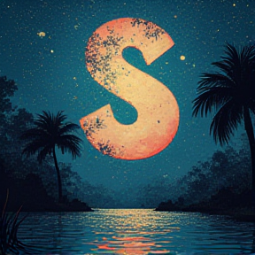 s