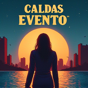 Caldas Evento