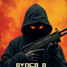 Ryder B Can't Play CS 2