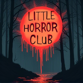 Little Horror Club