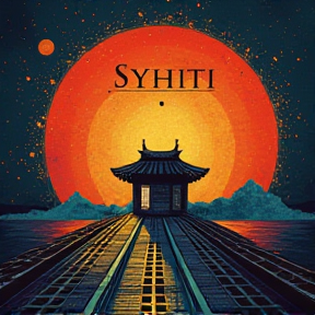 Sylheti