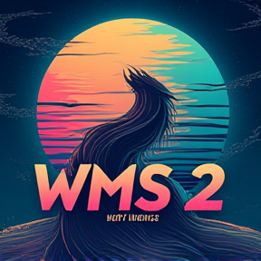 WMS 2