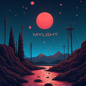 MYLGHT