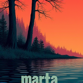 marta