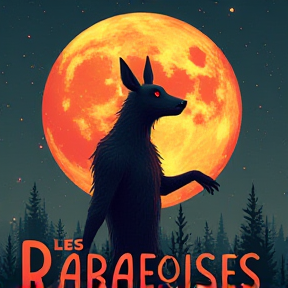 Les Rabageoises