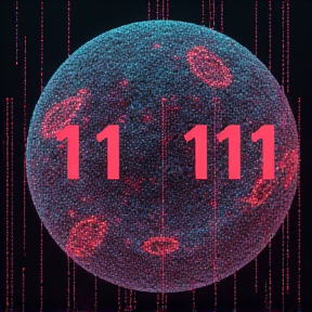 111111