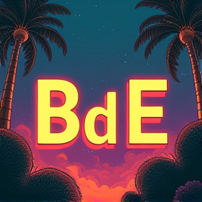 BdE