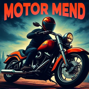 Motor Mend