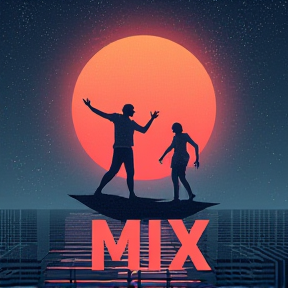 MIX