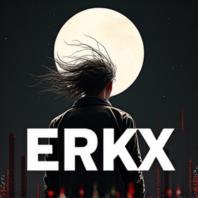 Erkxx