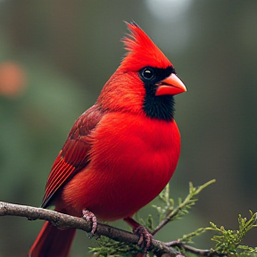 Cardinals