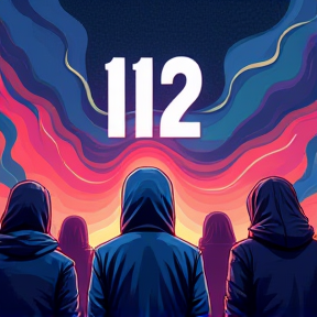 112